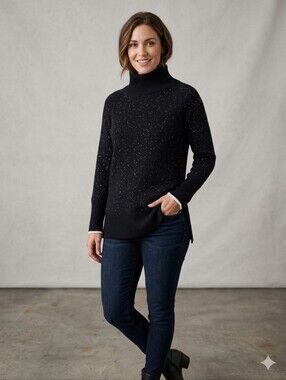 rag & bone 100% Cashmere